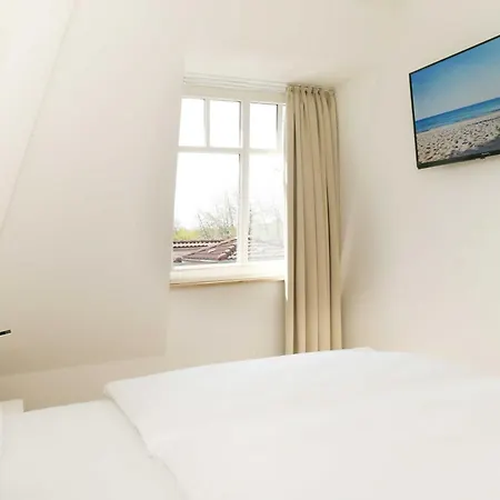 Hotel Rosenhof 09