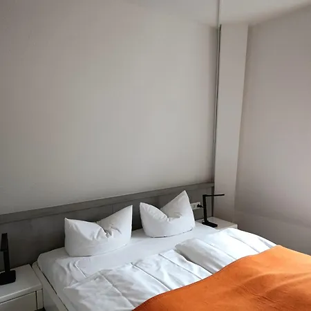 Hotel Rosenhof 09